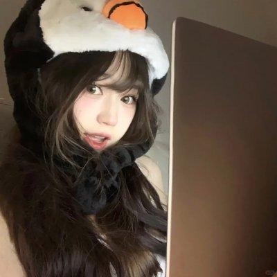 贫民窟的百万富翁