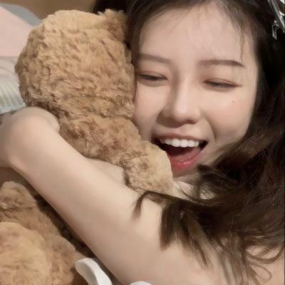 不被爱也没关系