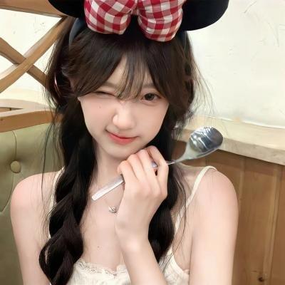 我的吸血鬼男友之极夜物语