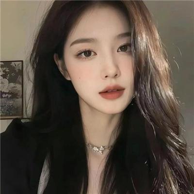 2022河南卫视中秋奇妙游